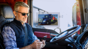 System Transport YouTube Video Ads