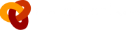 LACED-Agency-logo_2x